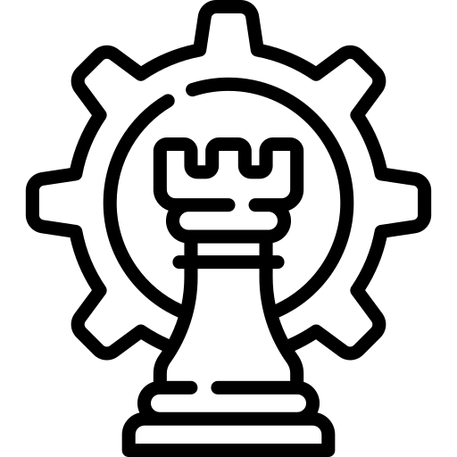 Strategia wzrostu