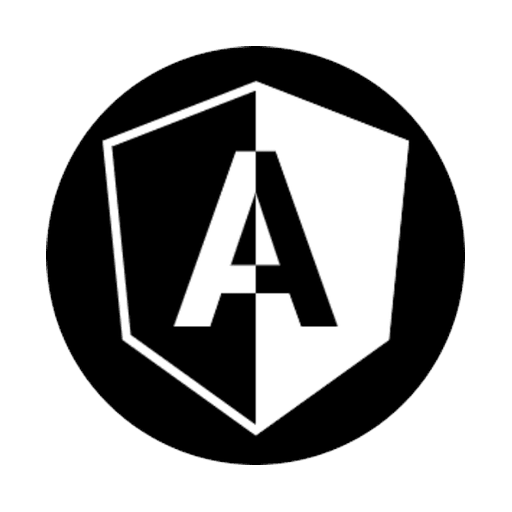 Armadaboost
