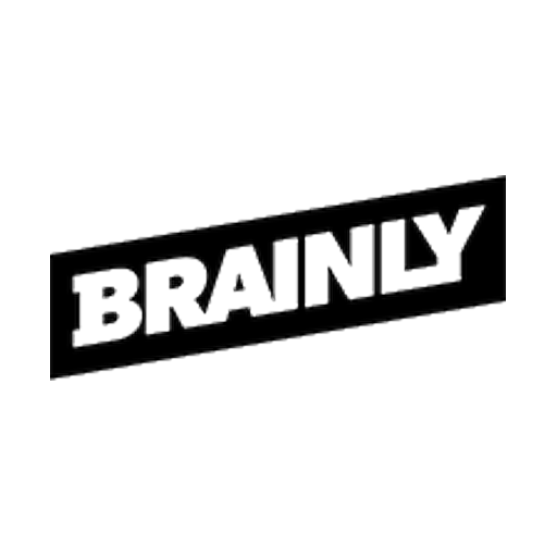 Brainly