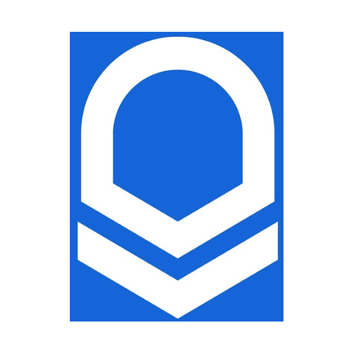 Certifier