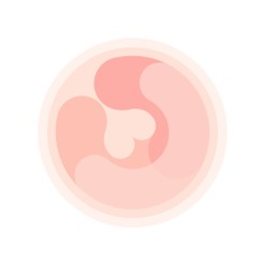 HiMommy