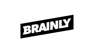 Brainly