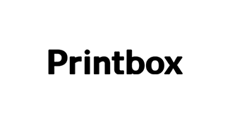 Printbox