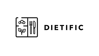 Dietific