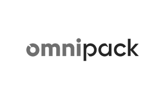 Omnipack