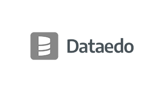 Dataedo