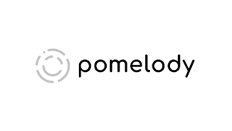 Pomelody