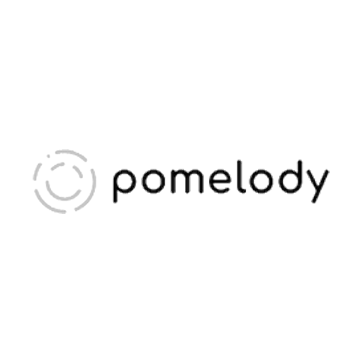 Pomelody