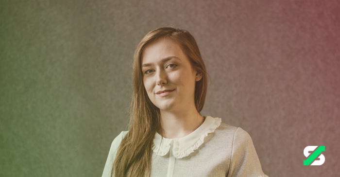 Anna Sztabkowska