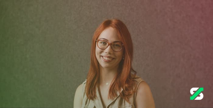 Dorota Kondratowicz