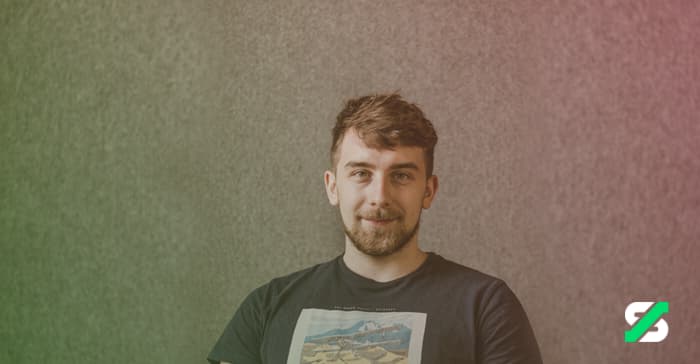 Jakub Juszkiewicz