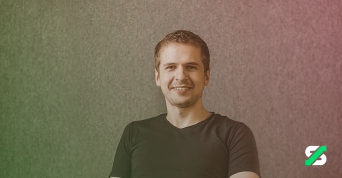 Konrad Margalski