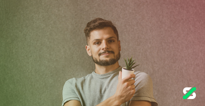 Michał Wilgosz